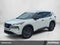 2023 Nissan Rogue FWD S