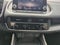 2023 Nissan Rogue FWD S