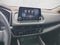 2023 Nissan Rogue FWD S