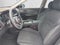 2023 Nissan Rogue FWD S