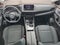 2023 Nissan Rogue FWD S