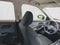 2023 Nissan Rogue FWD S
