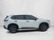 2023 Nissan Rogue FWD S