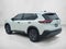 2023 Nissan Rogue FWD S