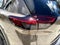 2026 Nissan Rogue AWD Rock Creek *Ltd Avail*