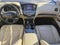 2017 INFINITI QX60 FWD