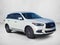 2017 INFINITI QX60 FWD