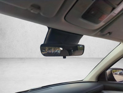 2025 Hyundai TUCSON SEL FWD