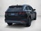 2025 Hyundai TUCSON SEL FWD