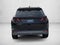 2025 Hyundai TUCSON SEL FWD