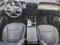 2023 Hyundai TUCSON Limited AWD
