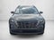 2023 Hyundai TUCSON Limited AWD