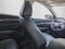 2023 Hyundai TUCSON Limited AWD