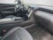 2023 Hyundai TUCSON Limited AWD