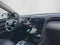 2023 Hyundai TUCSON Limited AWD