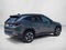 2023 Hyundai TUCSON Limited AWD