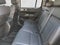 2025 Hyundai SANTA FE Limited FWD