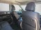 2025 Hyundai SANTA FE Limited FWD