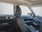2025 Hyundai SANTA FE Limited FWD