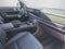 2025 Hyundai SANTA FE Limited FWD