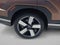 2025 Hyundai SANTA FE Limited FWD