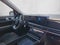 2025 Hyundai SANTA FE Limited FWD