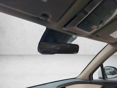 2023 Hyundai SANTA FE SEL AWD