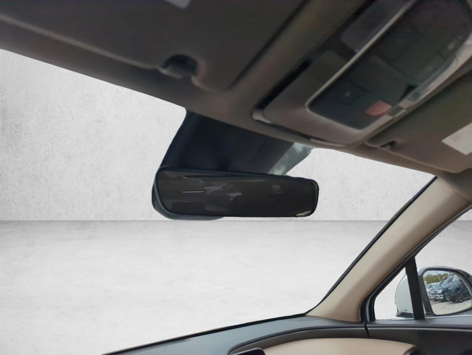 2023 Hyundai SANTA FE SEL AWD