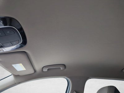 2023 Hyundai SANTA FE SEL AWD