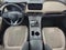 2023 Hyundai SANTA FE SEL AWD