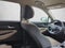 2023 Hyundai SANTA FE SEL AWD