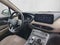 2023 Hyundai SANTA FE SEL AWD