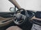 2023 Hyundai SANTA FE SEL AWD