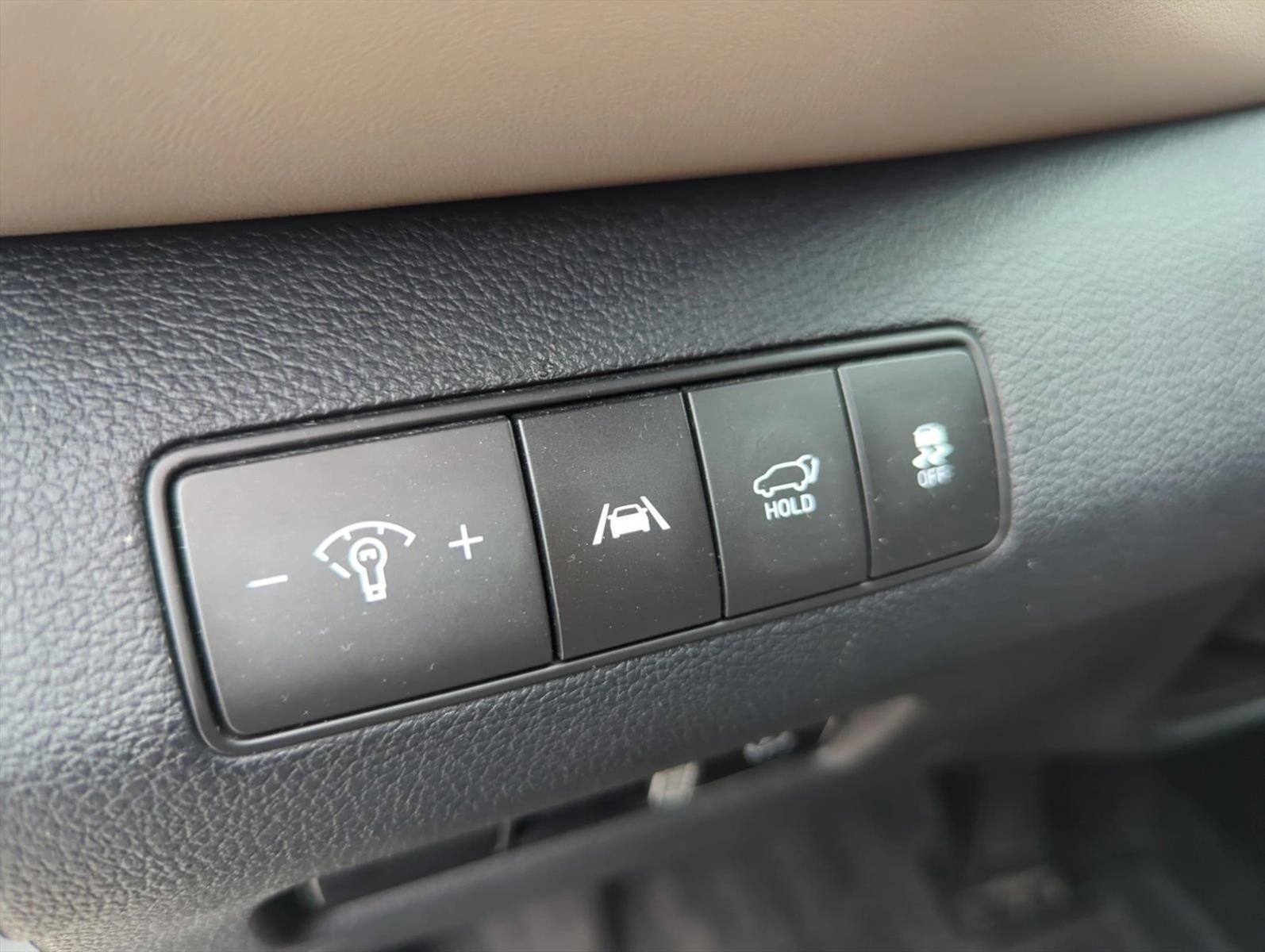 2023 Hyundai SANTA FE SEL AWD