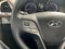 2018 Hyundai Santa Fe Sport 2.4L Auto