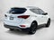 2018 Hyundai Santa Fe Sport 2.4L Auto