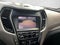 2018 Hyundai Santa Fe Sport 2.4L Auto