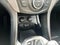 2018 Hyundai Santa Fe Sport 2.4L Auto