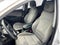2018 Hyundai Santa Fe Sport 2.4L Auto