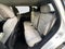 2018 Hyundai Santa Fe Sport 2.4L Auto