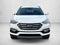 2018 Hyundai Santa Fe Sport 2.4L Auto