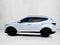 2018 Hyundai Santa Fe Sport 2.4L Auto