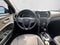 2018 Hyundai Santa Fe Sport 2.4L Auto