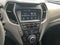 2018 Hyundai Santa Fe Sport 2.4L Auto