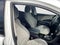 2018 Hyundai Santa Fe Sport 2.4L Auto