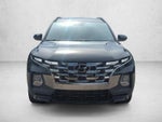 2023 Hyundai SANTA CRUZ NIGHT AWD