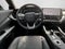 2025 Lexus TX 350 FWD