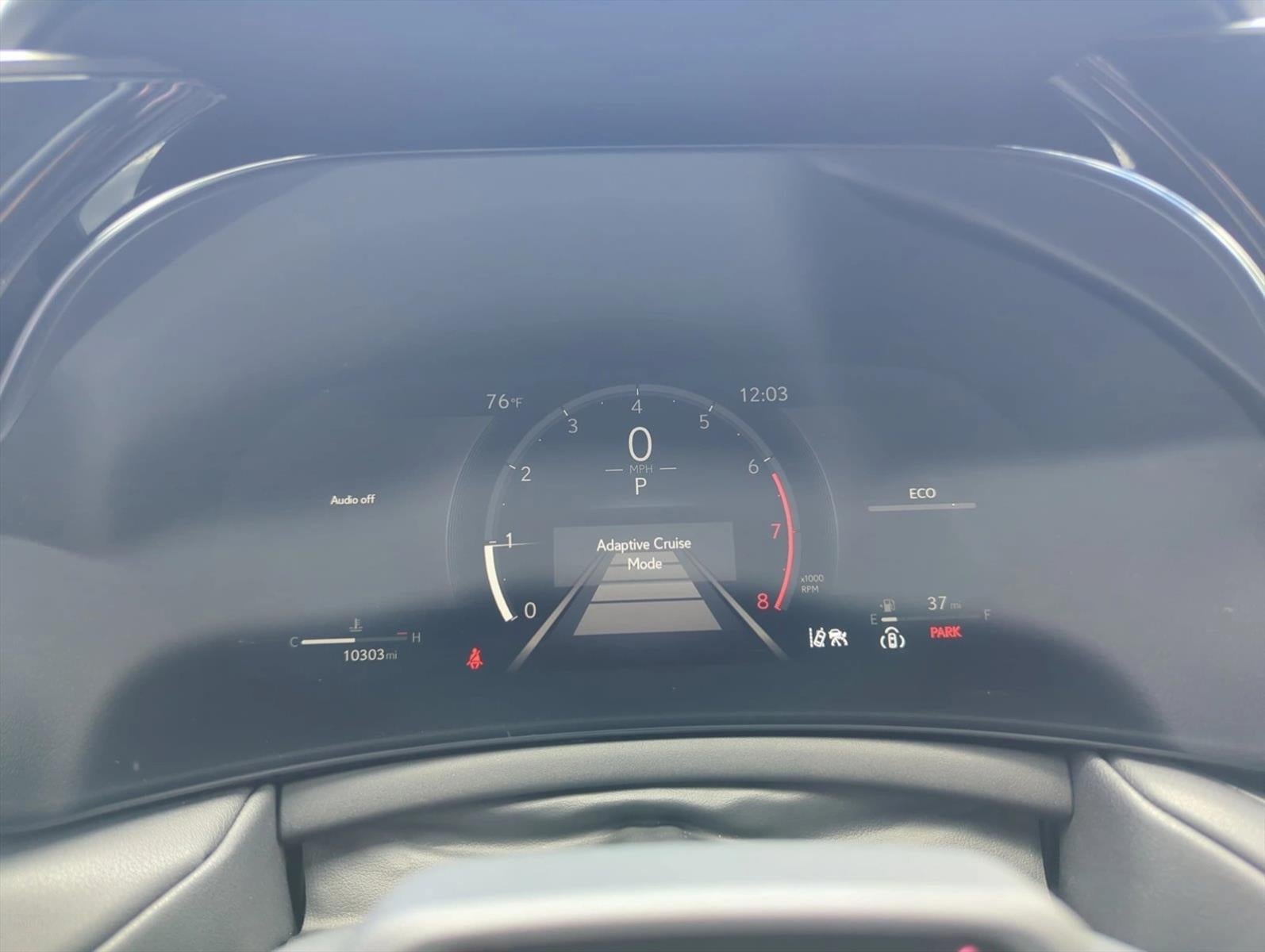 2025 Lexus TX 350 Premium AWD