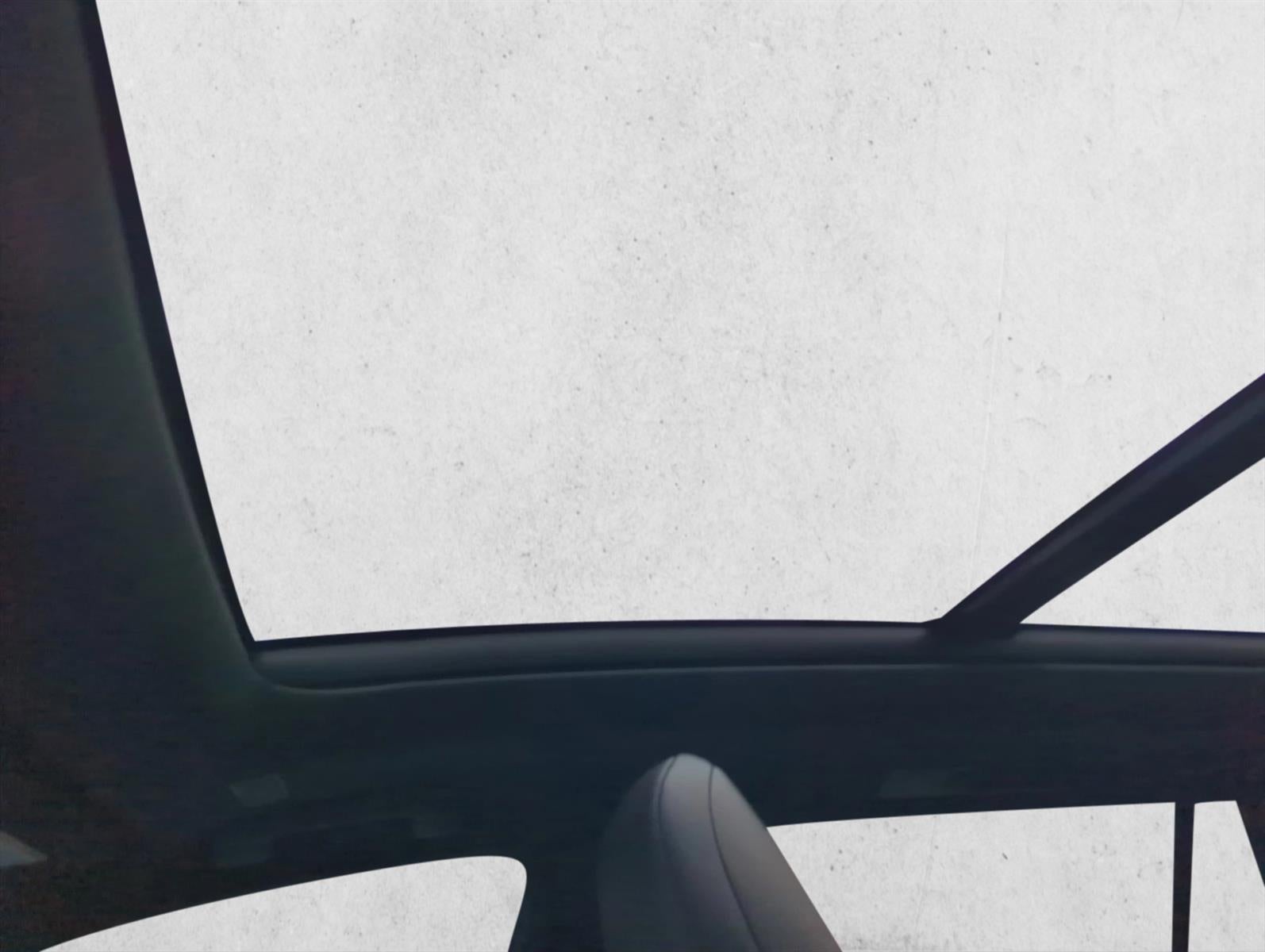 2025 Lexus TX 350 Premium AWD