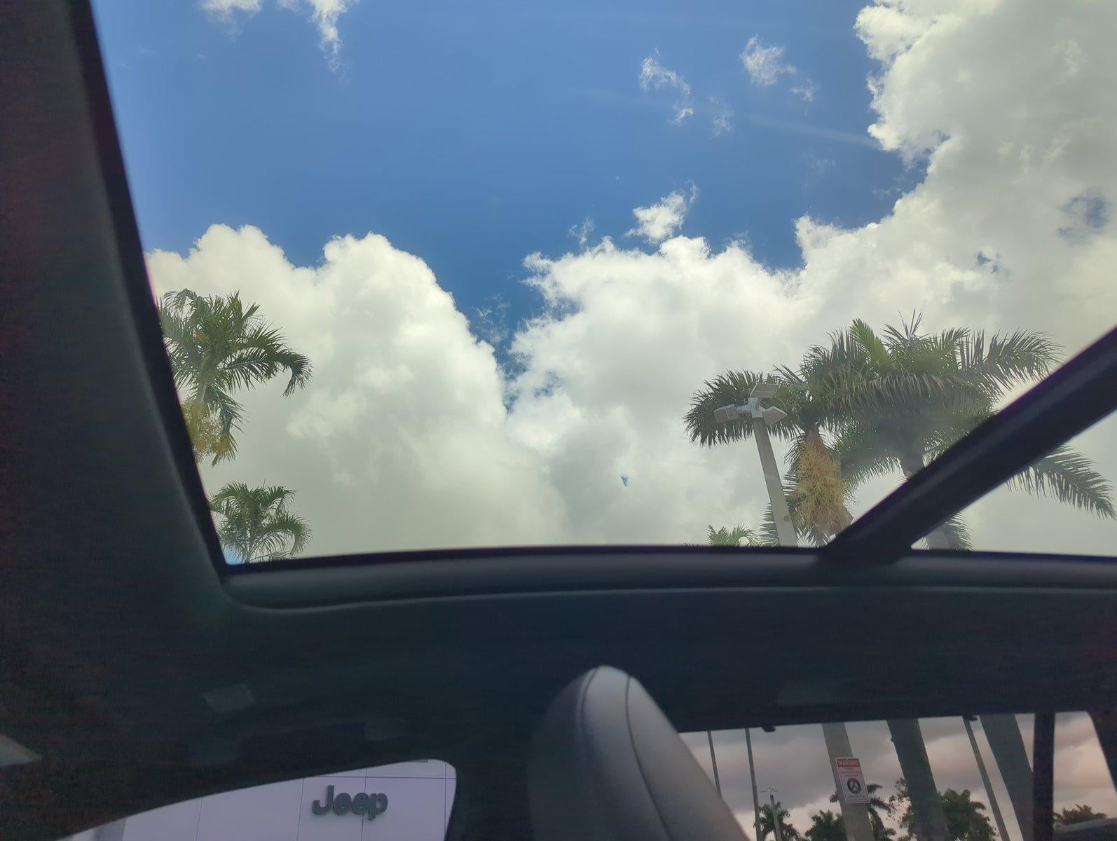 2025 Lexus TX 350 Premium AWD